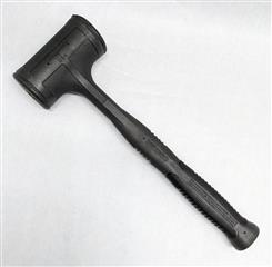 Snap-on Tools HBFE48 Dead Blow 48Oz Soft Grip Hammer